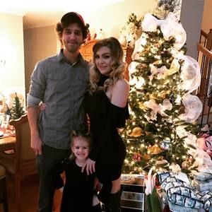 Meet your Posher, Katrina